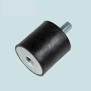 Цилиндрические крепления-тип «папа-мама» серии VD