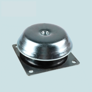 Крепления Bell-Square 4 отверстия FRSQ