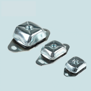 Крепление двигателя Marine