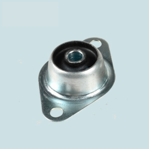 КОНУСНЫЕ КРЕПЛЕНИЯ-2 ОТВЕРСТИЯ 4623CN08