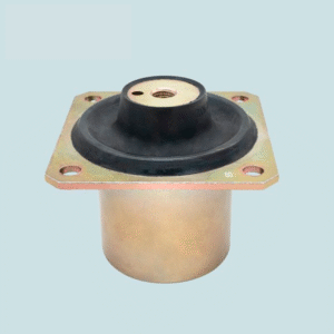 Гидравлические опоры GY-140