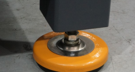 Доставка и оплата