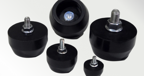 Доставка и оплата